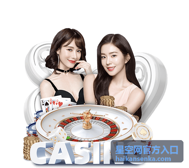 火星前夜 星空网电影频道封面
